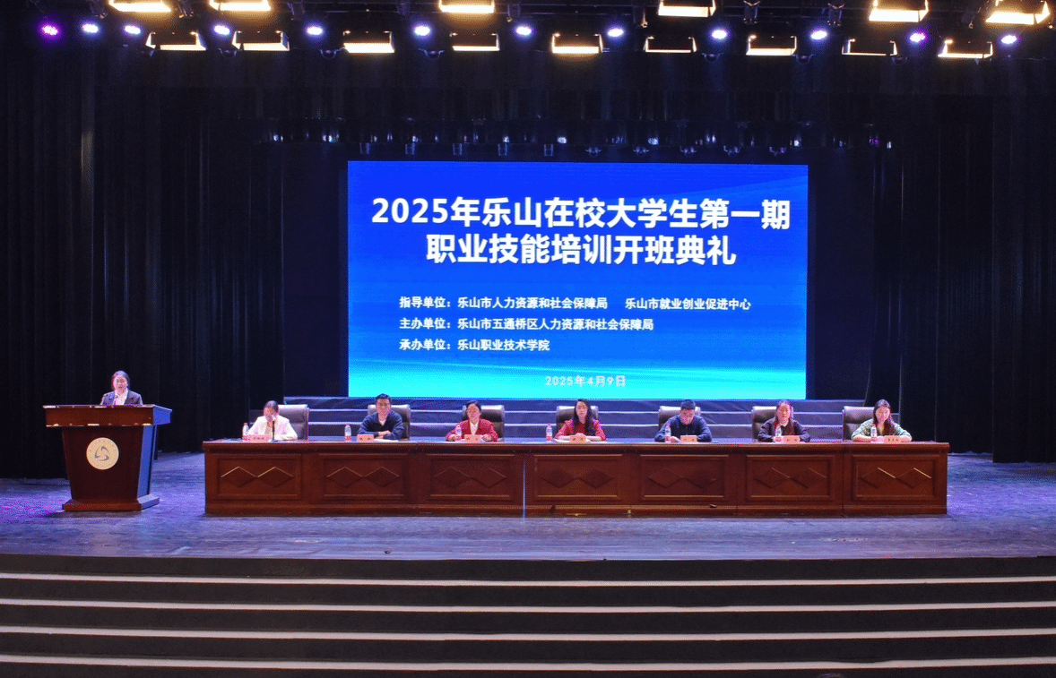 B3463FEAE2CB49608E21D896087_078F5181_57852.png?e= B3463FEAE2CB49608E21D896087_078F5181_57852.png?e=