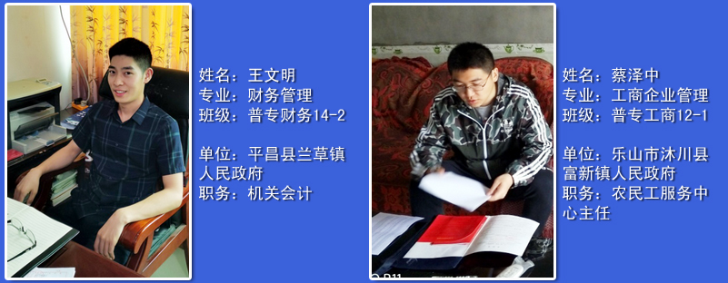 518893C2CB3397575FE3834DCE1_B6AE7D09_38762.jpg?e=