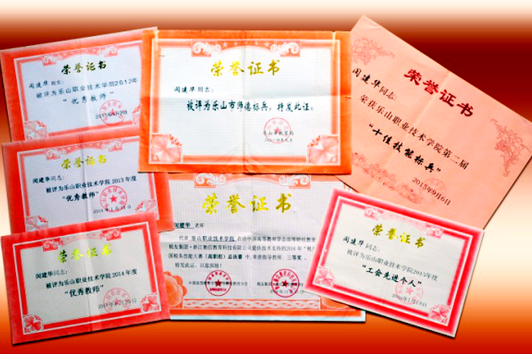 A690EF47D5F24A3BB83647463B1_39A3B9D5_7D1F6.png?e= A690EF47D5F24A3BB83647463B1_39A3B9D5_7D1F6.png?e=