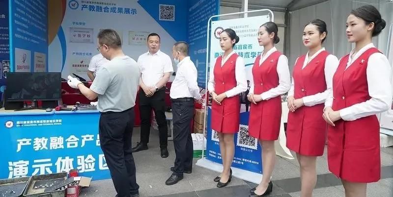 E046F5CB12A20464F84F83BE658_45FD729D_113E2.jpg?e= 尊龙Z6官方网站
