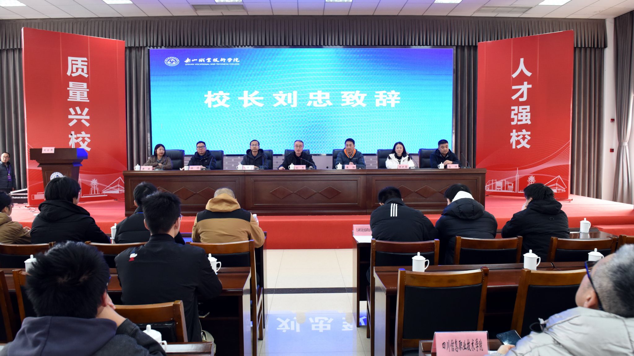432E565CAC73CDFD04BE97420B6_8D153EC1_4B9C5.jpg?e= 432E565CAC73CDFD04BE97420B6_8D153EC1_4B9C5.jpg?e=