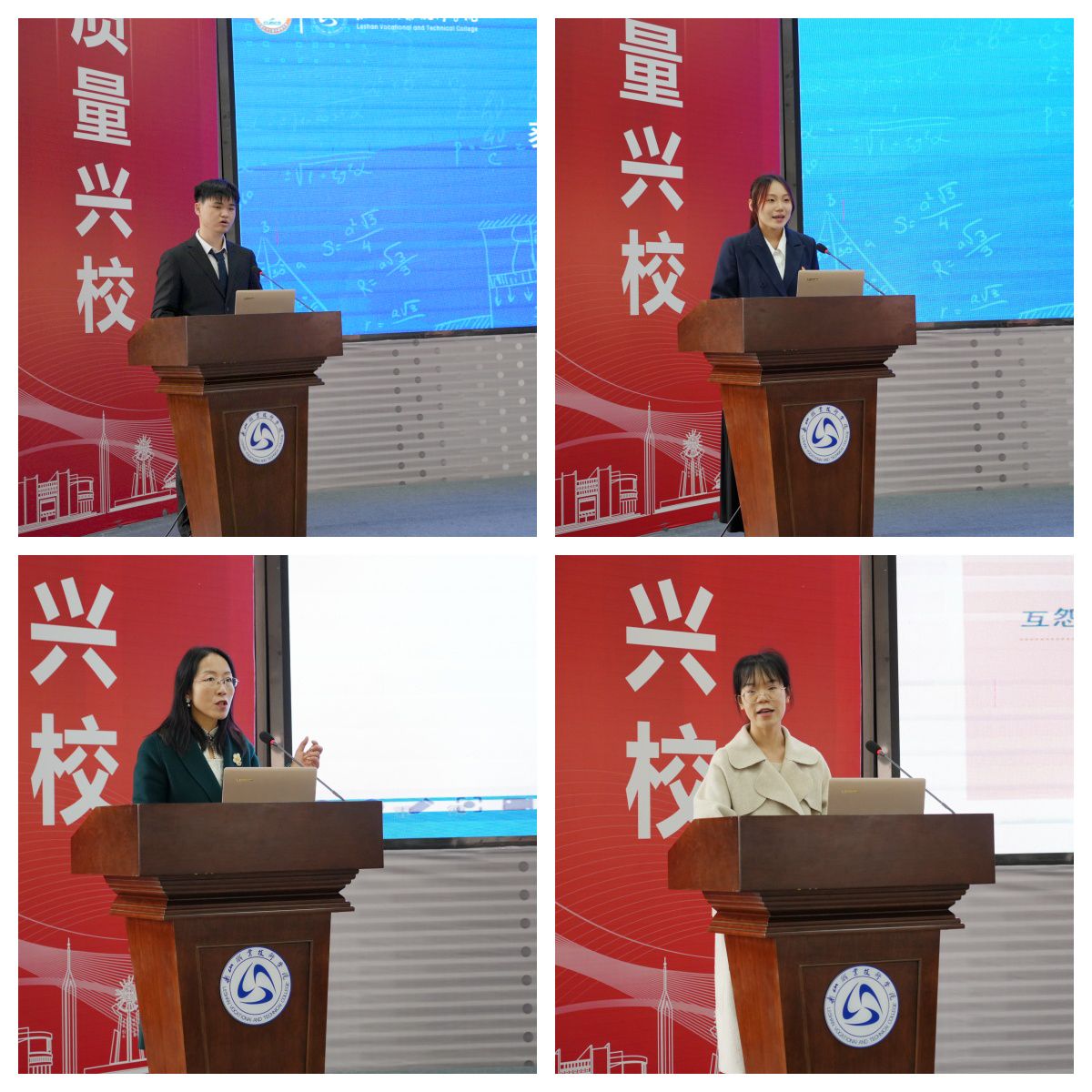 BD6863F8A30FB8EC825B0BB23AD_1718901B_3034B.jpg?e= BD6863F8A30FB8EC825B0BB23AD_1718901B_3034B.jpg?e=