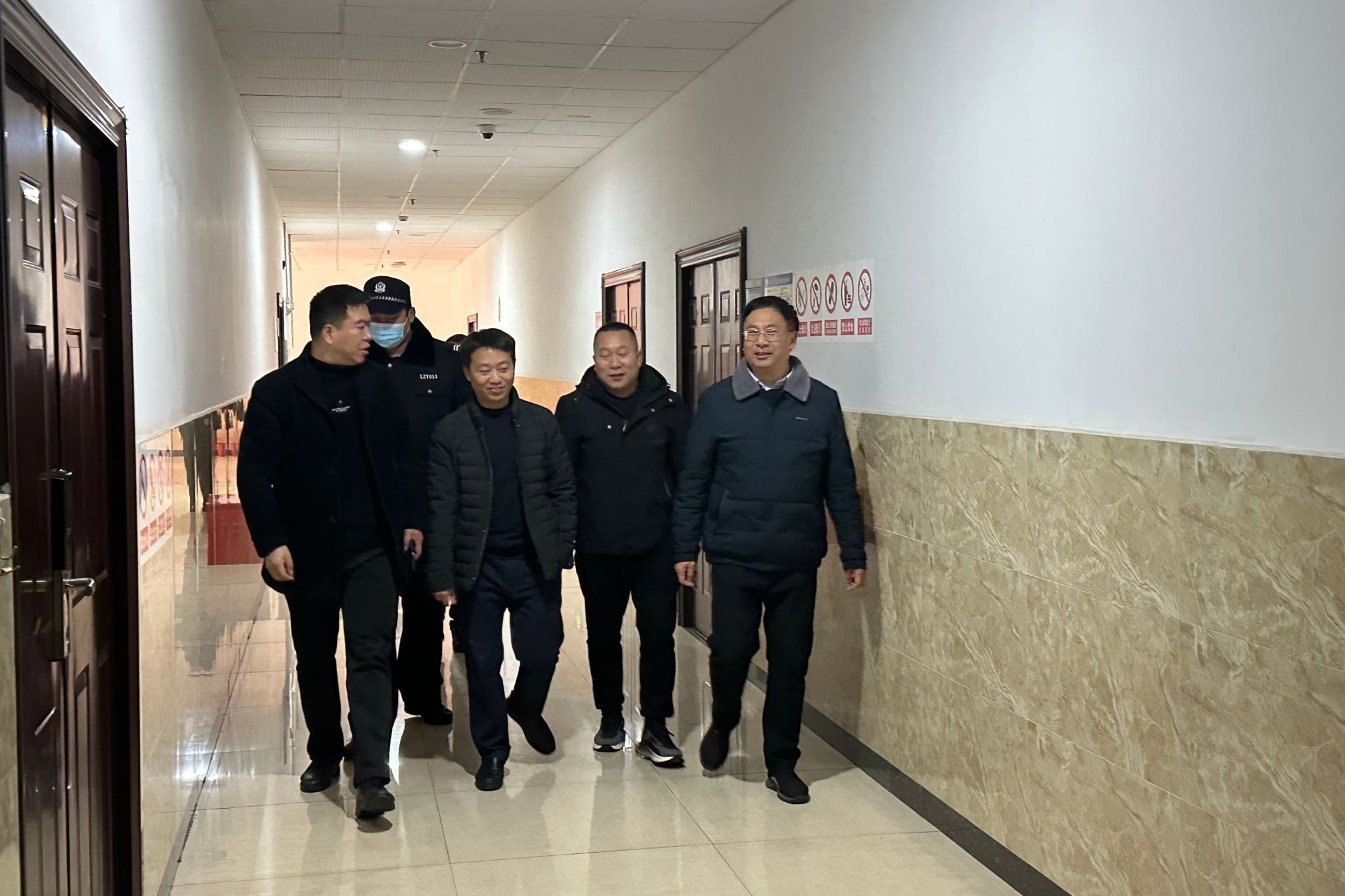 尊龙Z6官方网站