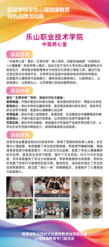 76E190F2B36DBCC954AF27797D5_839E825F_5C9D1.png?e= 76E190F2B36DBCC954AF27797D5_839E825F_5C9D1.png?e=