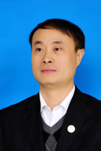 44E1ADB27655D1221E0DAC55B0C_00992C2A_E65D.jpg?e= 44E1ADB27655D1221E0DAC55B0C_00992C2A_E65D.jpg?e=