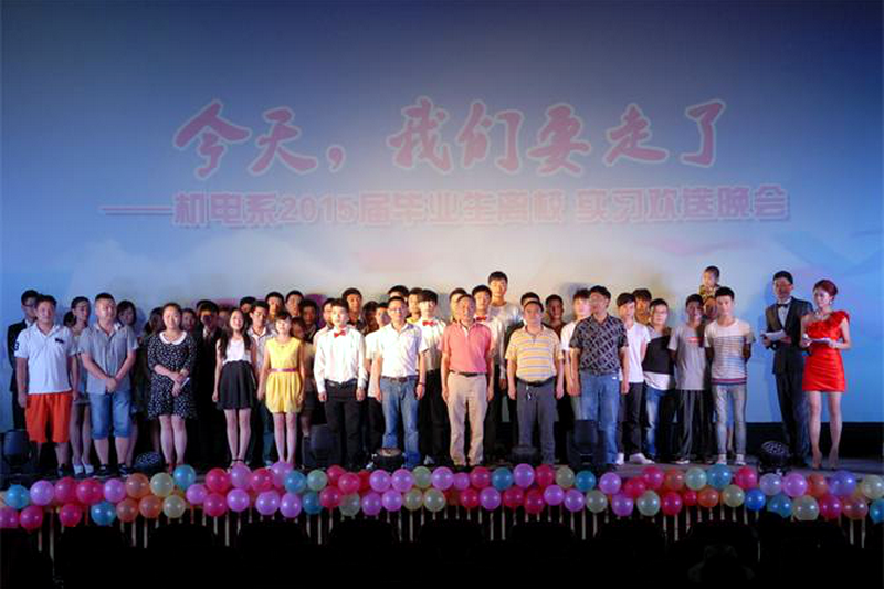 34C406BC104D3B865AE7E402DE0_F92634E0_7D5C9.png?e= 34C406BC104D3B865AE7E402DE0_F92634E0_7D5C9.png?e=