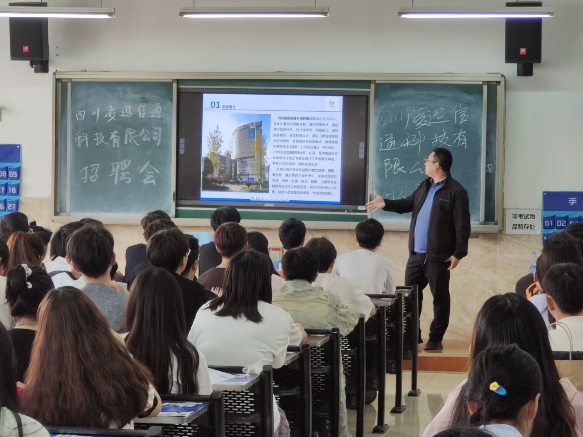 5CCB507C5E7897CF2C9280038E3_F0CD0A02_403B0.jpg?e= 5CCB507C5E7897CF2C9280038E3_F0CD0A02_403B0.jpg?e=