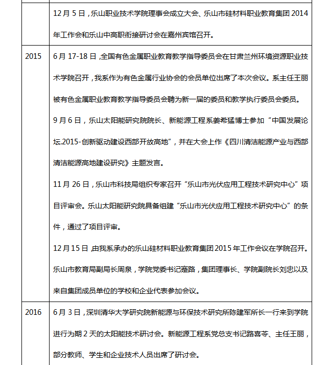 901D5A2141555C596F400FDBC34_E70B3B98_7B0C.gif?e= 901D5A2141555C596F400FDBC34_E70B3B98_7B0C.gif?e=
