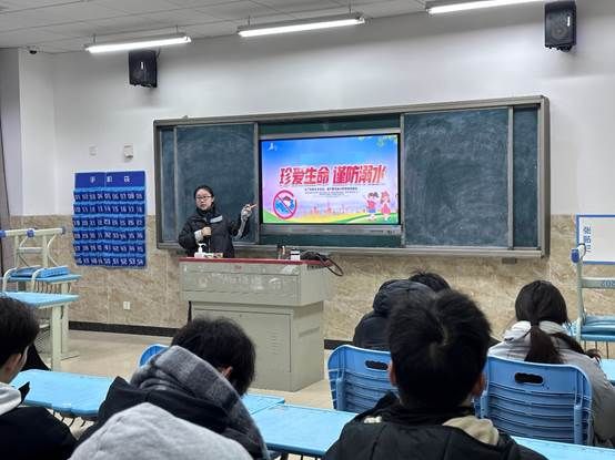 尊龙Z6官方网站