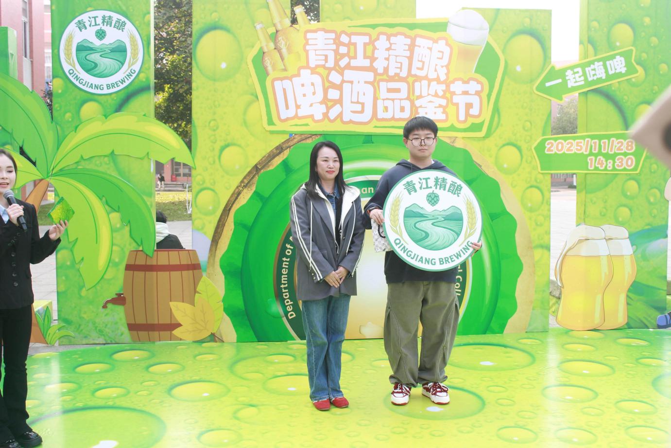 81C5F5154B753820AA75EE1CC60_6A114F45_282F5.jpg?e= 81C5F5154B753820AA75EE1CC60_6A114F45_282F5.jpg?e=
