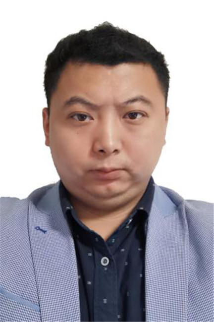 D91DA293023E0C9822242C0AF75_EE27C203_E550.jpg?e=