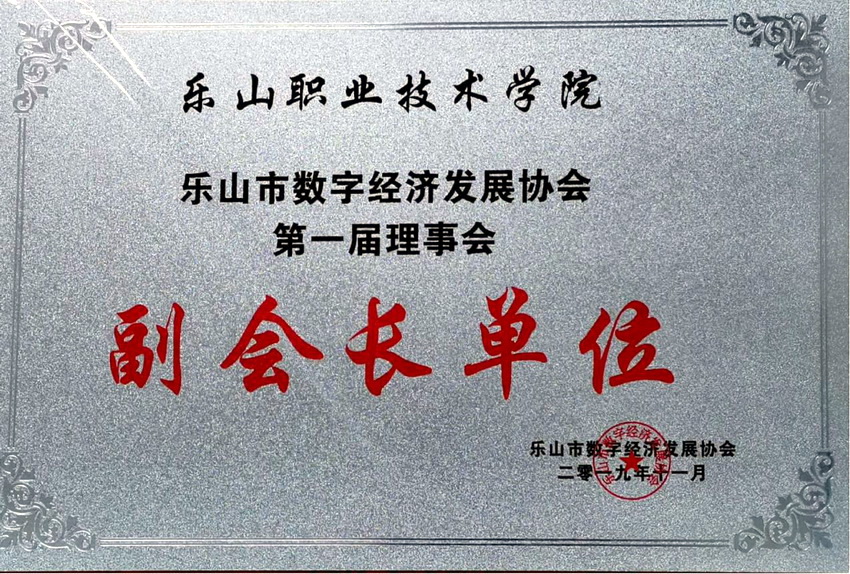 BDDE8BF9580ADF10251B4C47289_8D139F83_4821B.jpg?e=