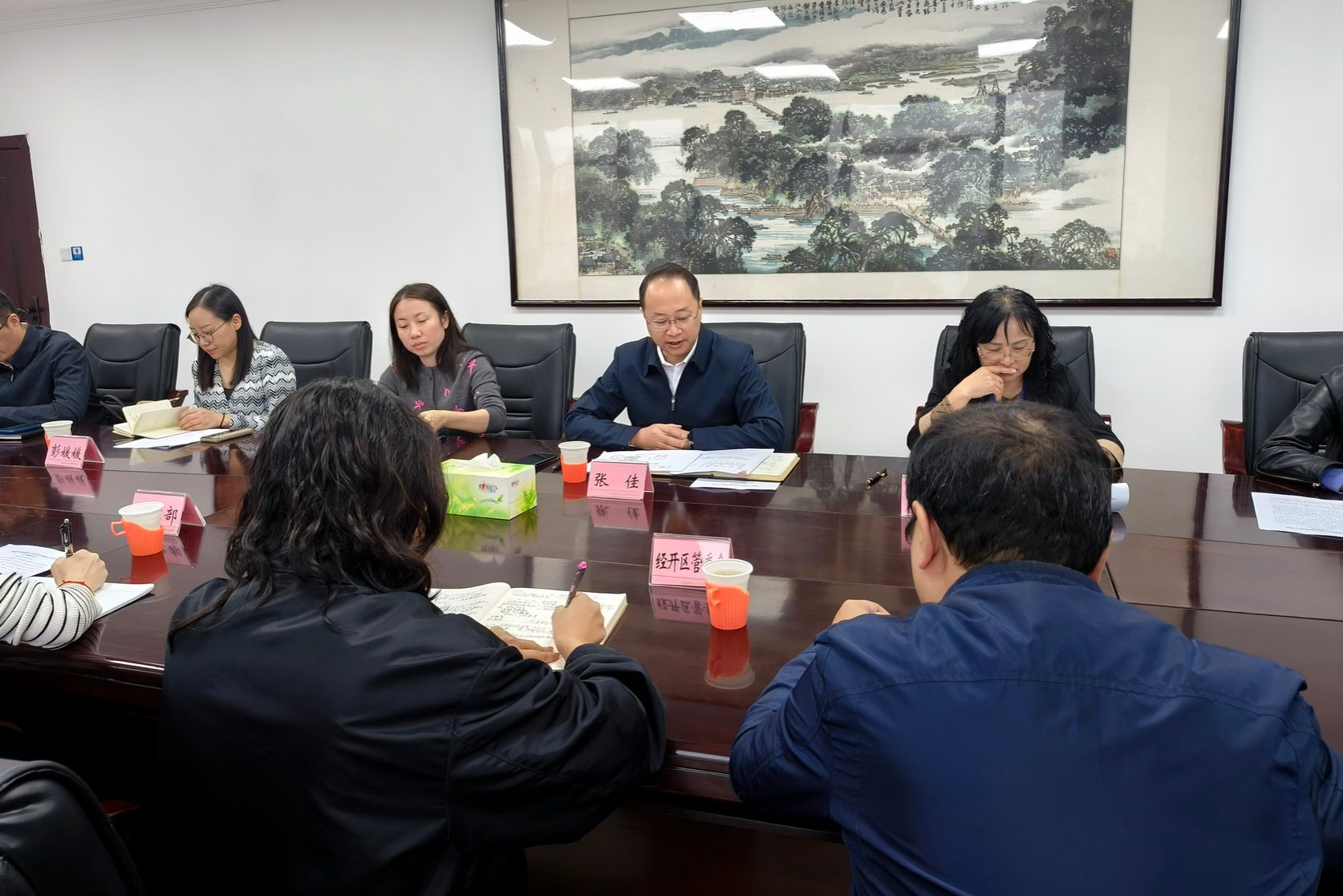 6BFF72C62D7C829FE05E7580478_39C0F32C_37180.jpg?e= 尊龙Z6官方网站