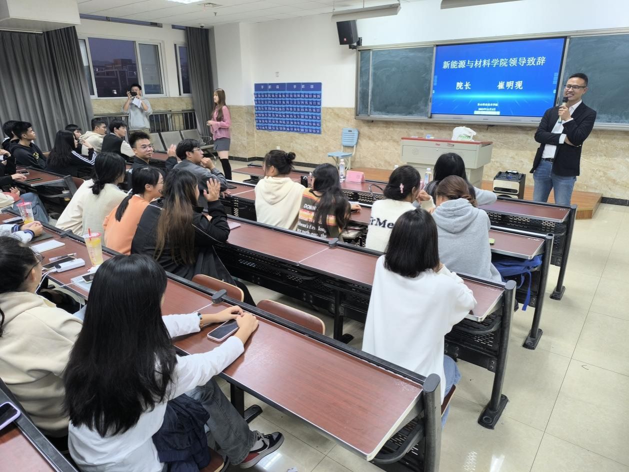 CBBADD08AA70BC4D64C44076570_ABF29053_30CED.jpg?e= 尊龙Z6官方网站