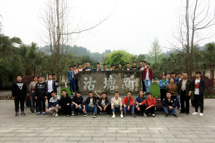 AFD5B67B9A3FBCECD84206276FA_99DB24E2_C51D8.png?e=
