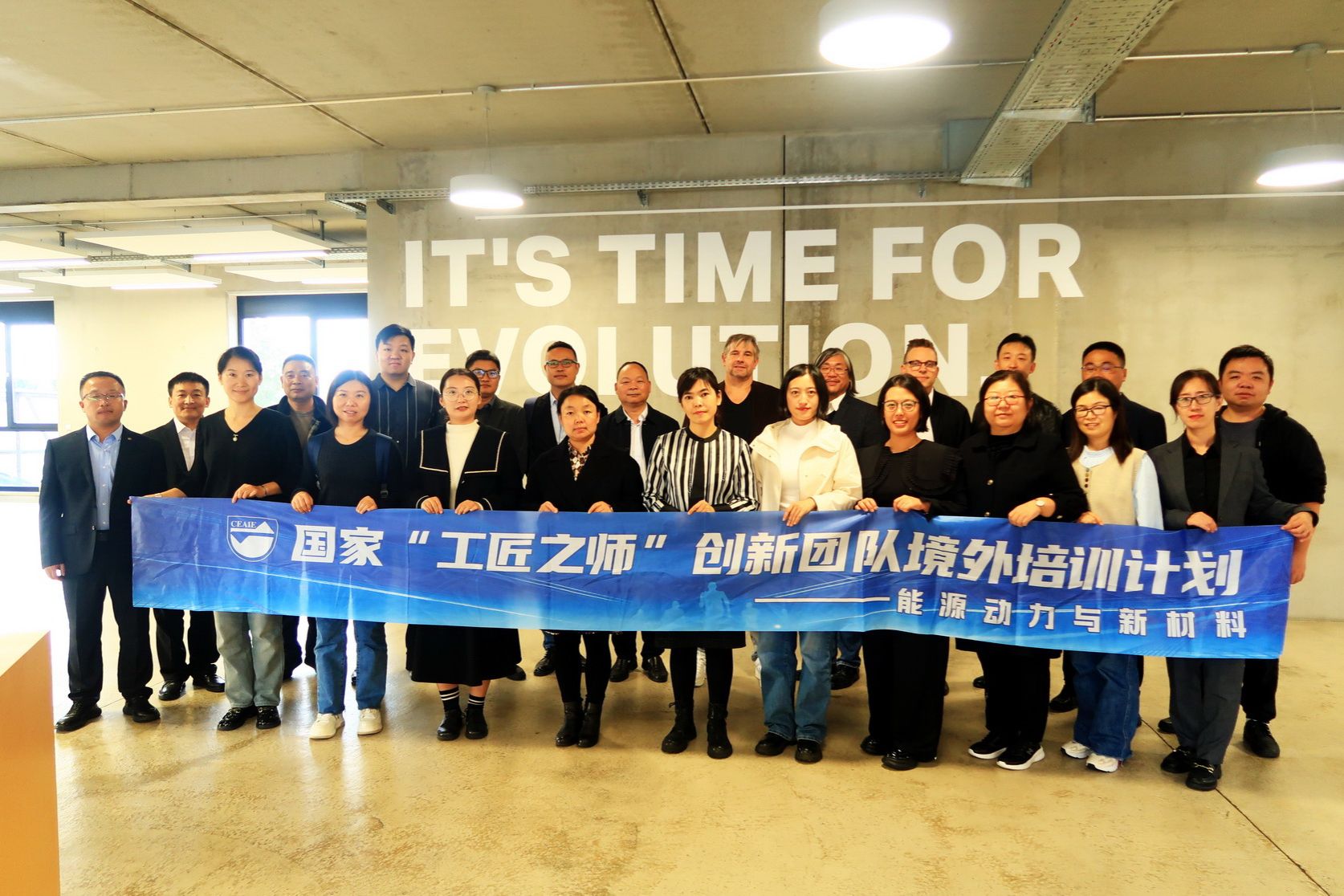 9FD0BFF62A499E392960C714E9A_FB33B52C_433E0.jpg?e= 尊龙Z6官方网站
