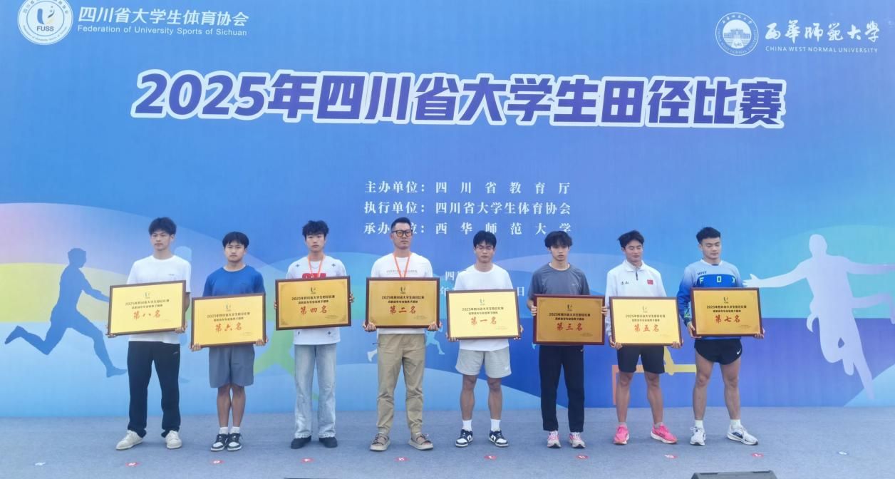D520E62C30AB2DFE86AB6E1E8FC_3CD17EBD_17A1B D520E62C30AB2DFE86AB6E1E8FC_3CD17EBD_17A1B