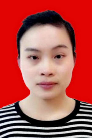 3ADE97D40CCDC73A256F7C9C4F3_248B73DA_1F446.png?e=