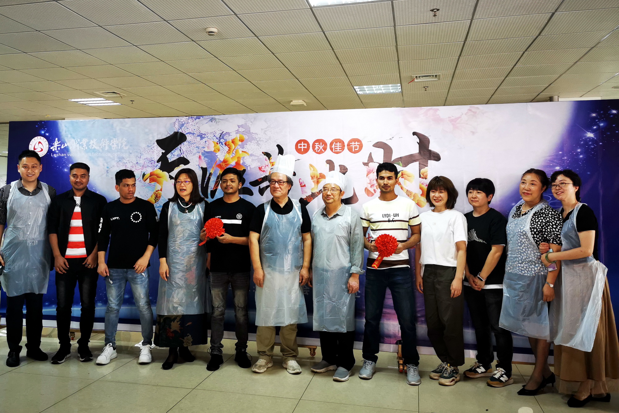 CD9A64B8B96311C5B3491BE40CB_68A75DDF_E41C8.jpg?e= 尊龙Z6官方网站