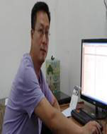 46EA24C310B30424712D67B66A6_943CF204_8097.png?e=