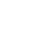 尊龙Z6官方网站