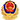 尊龙Z6官方网站