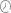 尊龙Z6官方网站