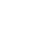 尊龙Z6官方网站