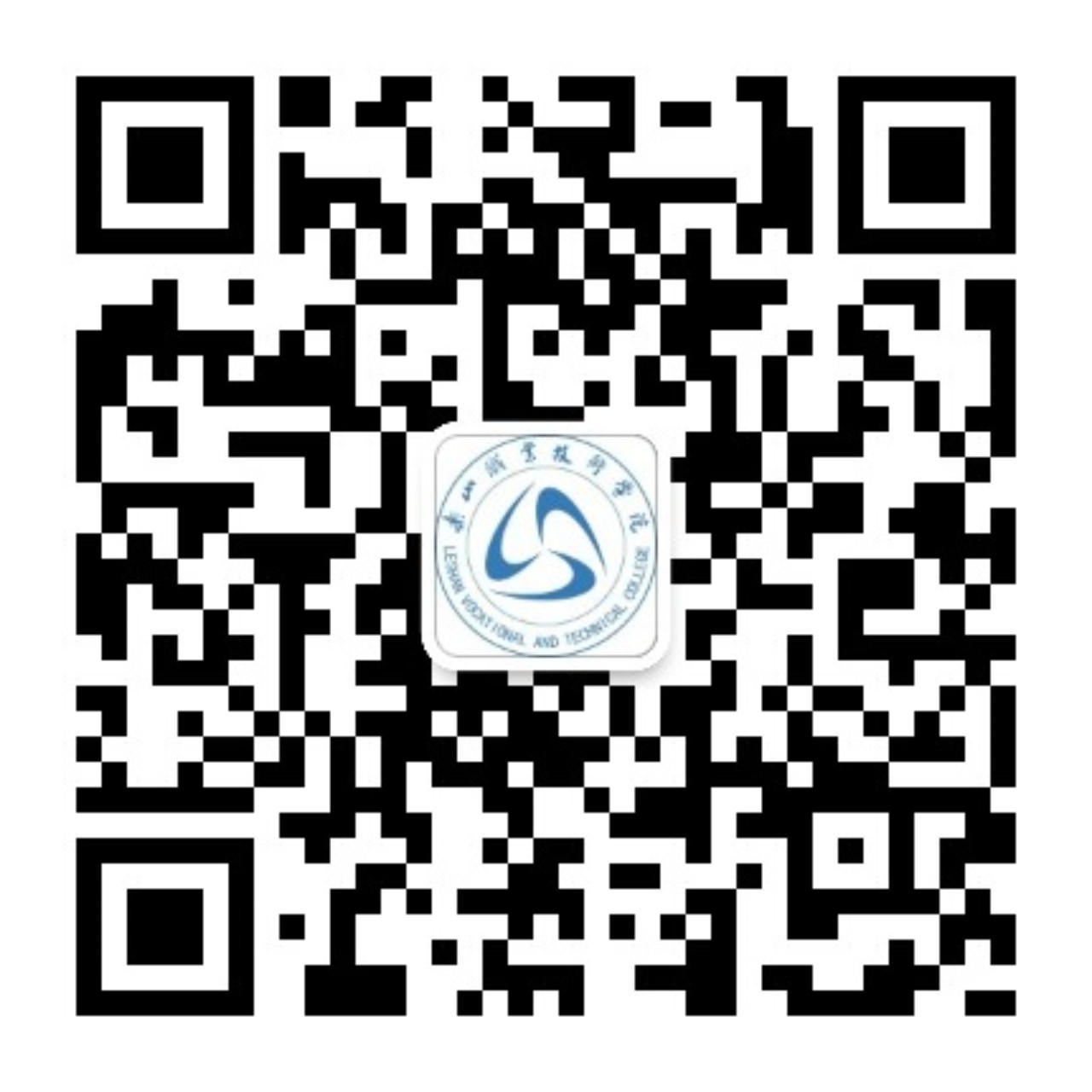 尊龙Z6官方网站