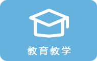 i7