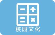 i9